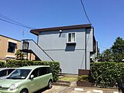 アクトＡ—２号 2階 築39年11ヶ月の賃貸物件