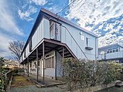 アクトＡ—２号の賃貸物件