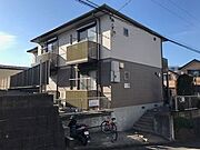 東戸塚駅より徒歩11分 1階 築19年3ヶ月の賃貸物件