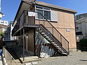 イキハウスの賃貸物件