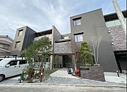 戸塚駅より徒歩16分 3階 新築の賃貸物件