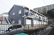 コーポ源の賃貸物件
