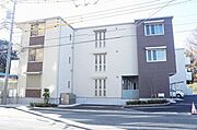 ブライトビレッジの賃貸物件