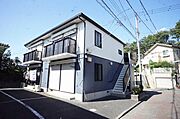 ユーハイツAの賃貸物件