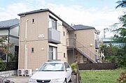 メゾン元町の賃貸物件