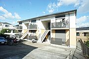 コーポラス齋藤Aの賃貸物件