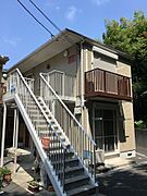 グレース・カーサNの賃貸物件