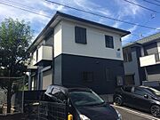 グレースホームＢ 1階 築23年6ヶ月の賃貸物件