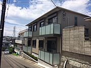 メゾンイズミの賃貸物件