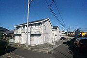 サンモールＢの賃貸物件