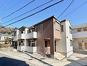 Kメゾン 2階 築8年4ヶ月の賃貸物件