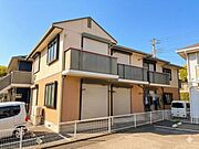 金沢文庫駅より徒歩20分 2階 築29年3ヶ月の賃貸物件