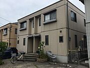 ビューテラスD 1階 築22年2ヶ月の賃貸物件