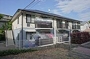 金沢文庫駅より徒歩22分 1階 築31年2ヶ月の賃貸物件