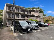 グランシャリオ富岡の賃貸物件