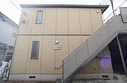 メゾンYUKIの賃貸物件