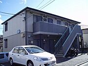 ホロン六浦の賃貸物件