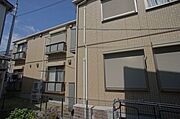 グリーンウッド 1階 築19年3ヶ月の賃貸物件