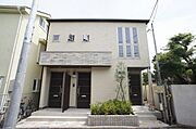 湘南六浦ハイツ 1階 築7年3ヶ月の賃貸物件