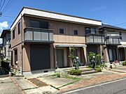 金沢文庫駅よりバス10分 徒歩1分 1階 築21年10ヶ月の賃貸物件