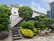 ガーデンヒルの賃貸物件
