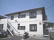 金沢文庫駅より徒歩10分 1階 築29年の賃貸物件