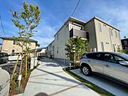 Refiantの賃貸物件