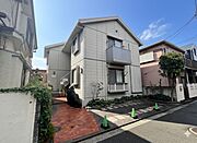 ゼクスの賃貸物件