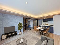 ピノ・グリナージュ 00202