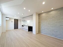 シャーメゾン横浜鶴見 00202