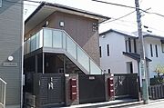 フレスコ 2階 築9年5ヶ月の賃貸物件