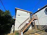 生麦駅より徒歩6分 1階 築39年7ヶ月の賃貸物件