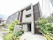 アマルフィの賃貸物件