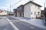 ＣｒａｎｅＣｏｕｒｔ江ヶ崎の賃貸物件