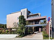 ロワゾの賃貸物件