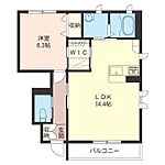 メゾン　ルミエールのイメージ