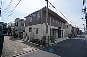 カーサコモド 2階 築9年7ヶ月の賃貸物件