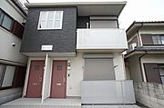 コーポアルカディアの賃貸物件