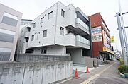 ＧｒａｎｄＰｌａｇｅ 3階 築6年8ヶ月の賃貸物件