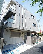 ヴェルヴィラージュの賃貸物件