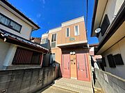 コーポエルの賃貸物件