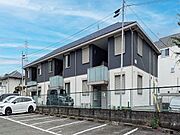 鶴見駅よりバス17分 徒歩2分 1階 築20年の賃貸物件
