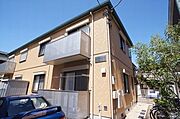 グランドソレーユの賃貸物件