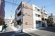 カーサ・ミーア市場 1階 築5年8ヶ月の賃貸物件
