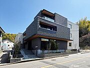 鴨居駅より徒歩18分 1階 築1年9ヶ月の賃貸物件