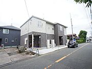 プランシェの賃貸物件