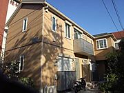 マグノリアの賃貸物件