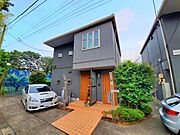 川和町駅より徒歩18分 2階 築20年4ヶ月の賃貸物件