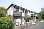 クレールメゾンの賃貸物件