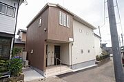中山駅より徒歩15分 1階 築7年8ヶ月の賃貸物件
